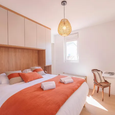 Villa Les Peupliers Avec Piscine Privee Et Sauna *