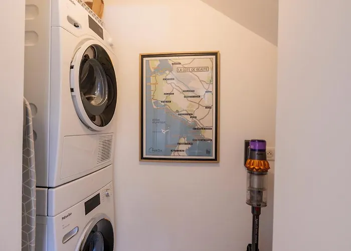 Les Peupliers Avec Piscine Privee Et Sauna Villa