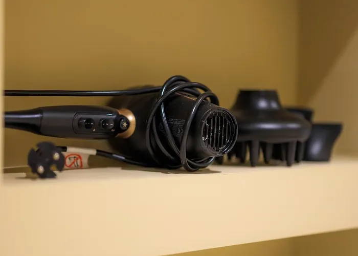 Les Peupliers Avec Piscine Privee Et Sauna Villa Royan