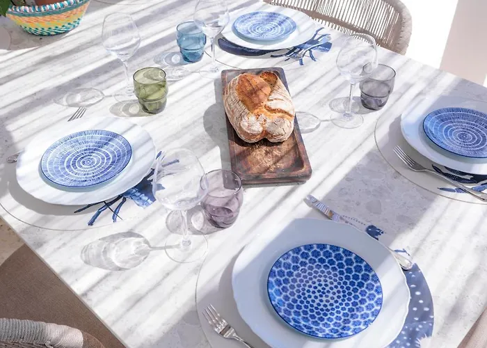 Les Peupliers Avec Piscine Privee Et Sauna Villa