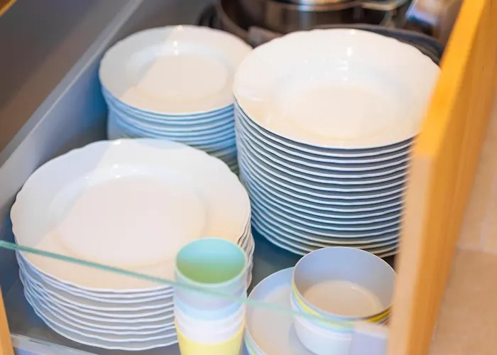 Villa Les Peupliers Avec Piscine Privee Et Sauna