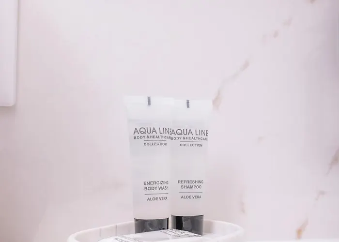 Villa Les Peupliers Avec Piscine Privee Et Sauna *