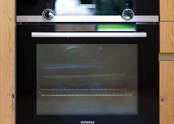 Les Peupliers Avec Piscine Privee Et Sauna Villa Royan