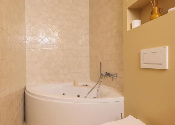 Villa Les Peupliers Avec Piscine Privee Et Sauna Royan