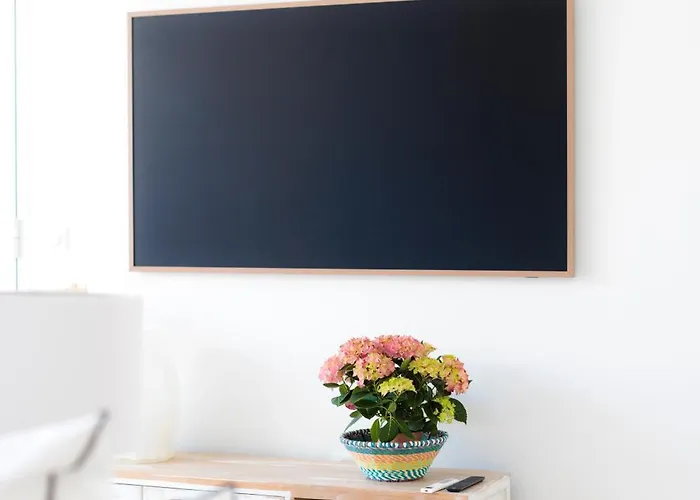 Les Peupliers Avec Piscine Privee Et Sauna Villa