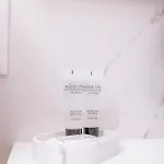 فيلة Les Peupliers Avec Piscine Privee Et Sauna *