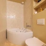 فيلة Les Peupliers Avec Piscine Privee Et Sauna رويا