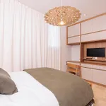 Les Peupliers Avec Piscine Privee Et Sauna فيلة رويا