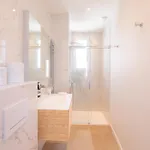 Les Peupliers Avec Piscine Privee Et Sauna فيلة
