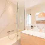 Les Peupliers Avec Piscine Privee Et Sauna * رويا