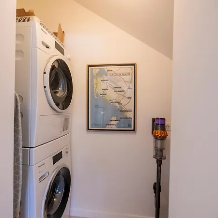 Les Peupliers Avec Piscine Privee Et Sauna Villa