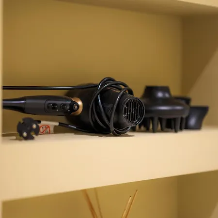 Les Peupliers Avec Piscine Privee Et Sauna Villa Royan