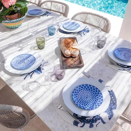 Les Peupliers Avec Piscine Privee Et Sauna Villa