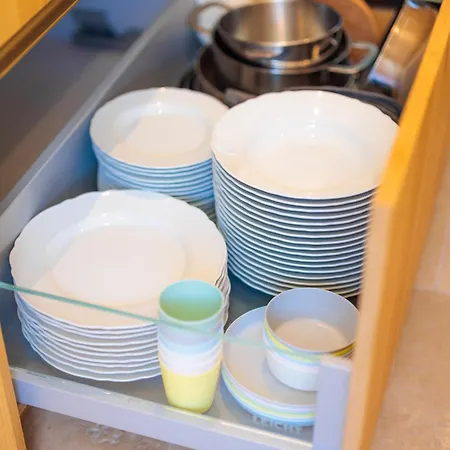 Villa Les Peupliers Avec Piscine Privee Et Sauna