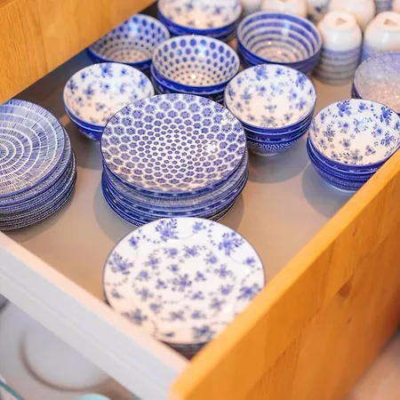 Les Peupliers Avec Piscine Privee Et Sauna Villa *