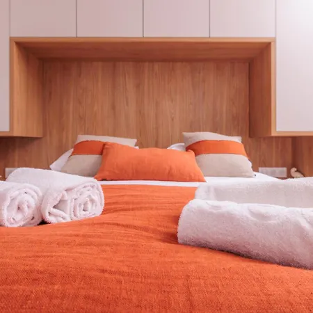 Les Peupliers Avec Piscine Privee Et Sauna Royan