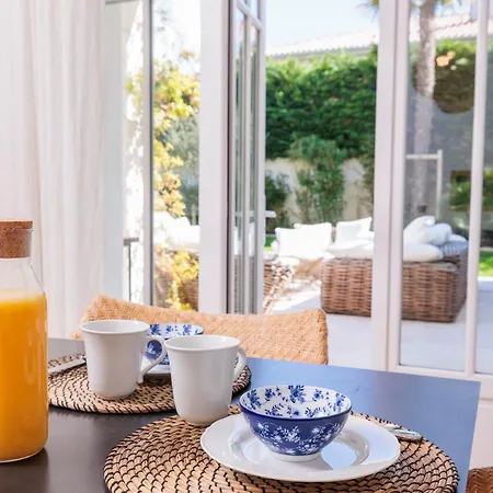 Les Peupliers Avec Piscine Privee Et Sauna Royan