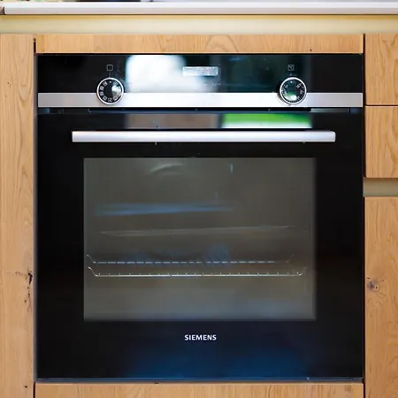 Les Peupliers Avec Piscine Privee Et Sauna Villa Royan