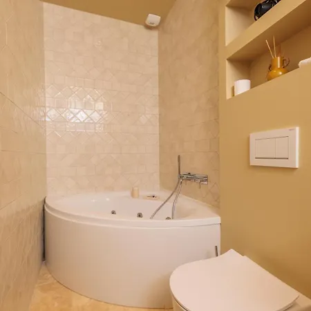 Villa Les Peupliers Avec Piscine Privee Et Sauna Royan