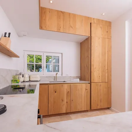 Villa Les Peupliers Avec Piscine Privee Et Sauna