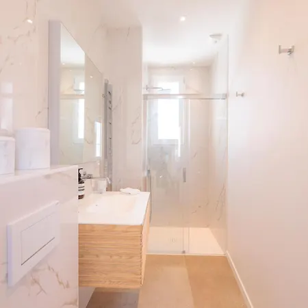 Les Peupliers Avec Piscine Privee Et Sauna Villa