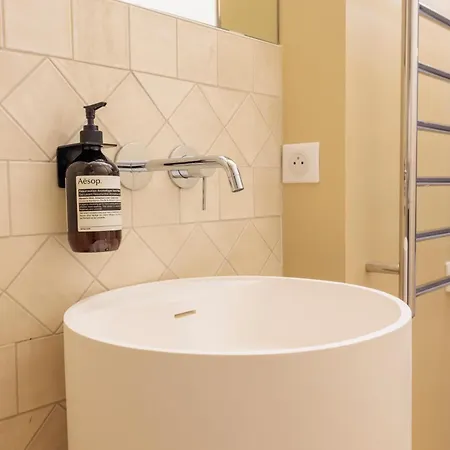 Villa Les Peupliers Avec Piscine Privee Et Sauna Royan