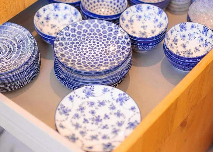 Les Peupliers Avec Piscine Privee Et Sauna Villa *