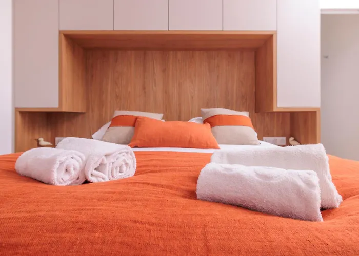 Les Peupliers Avec Piscine Privee Et Sauna Royan