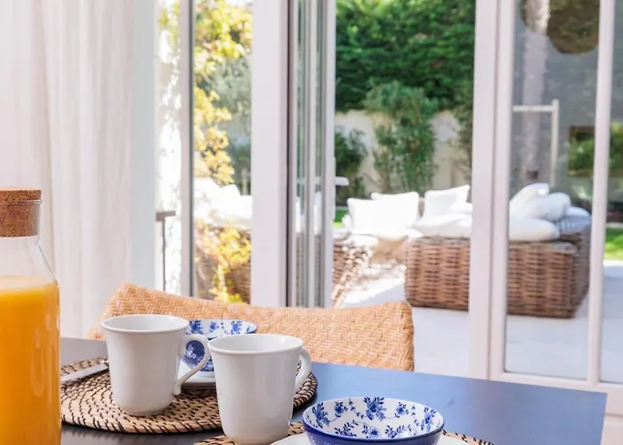 Les Peupliers Avec Piscine Privee Et Sauna Royan