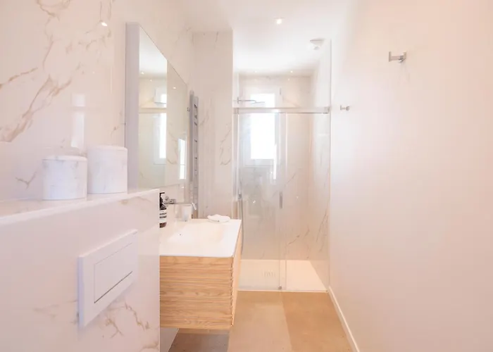 Les Peupliers Avec Piscine Privee Et Sauna Villa