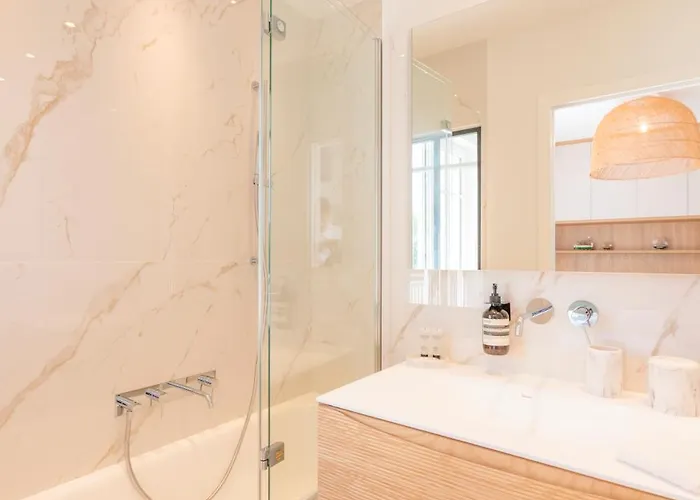 Les Peupliers Avec Piscine Privee Et Sauna * Royan